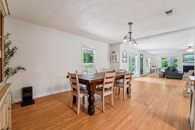 15191 Mcrae Lake, Conroe, TX 77303