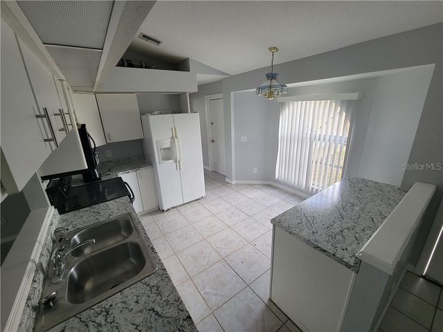 7413 CROCK AVENUE, North Port, FL 34291