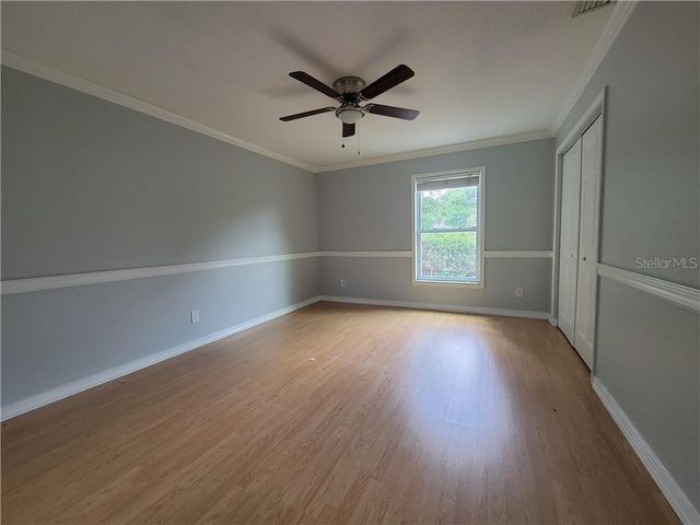 7413 CROCK AVENUE, North Port, FL 34291