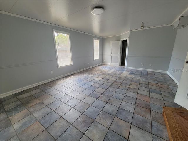 7413 CROCK AVENUE, North Port, FL 34291