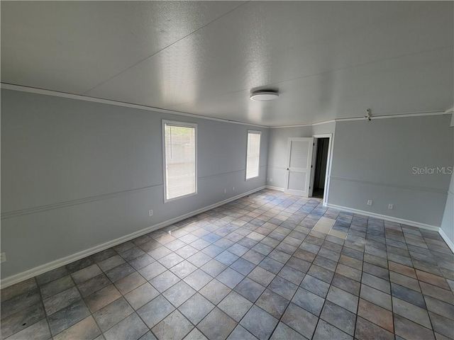 7413 CROCK AVENUE, North Port, FL 34291