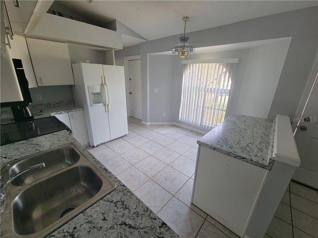 7413 CROCK AVENUE, North Port, FL 34291