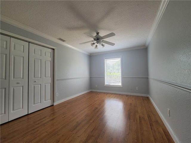 7413 CROCK AVENUE, North Port, FL 34291