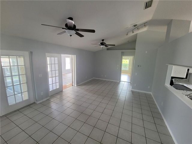 7413 CROCK AVENUE, North Port, FL 34291