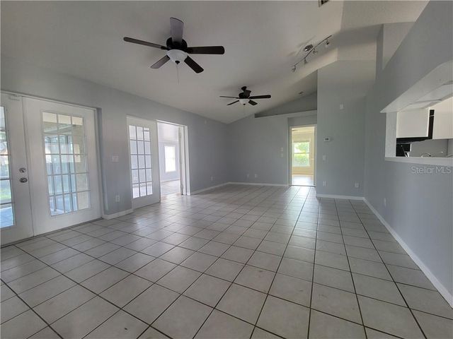 7413 CROCK AVENUE, North Port, FL 34291