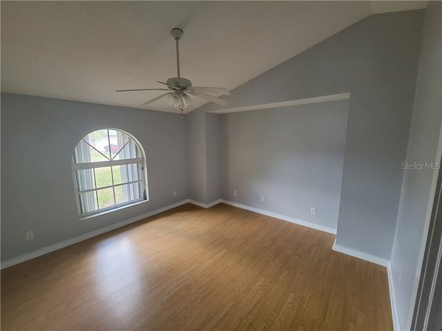 7413 CROCK AVENUE, North Port, FL 34291