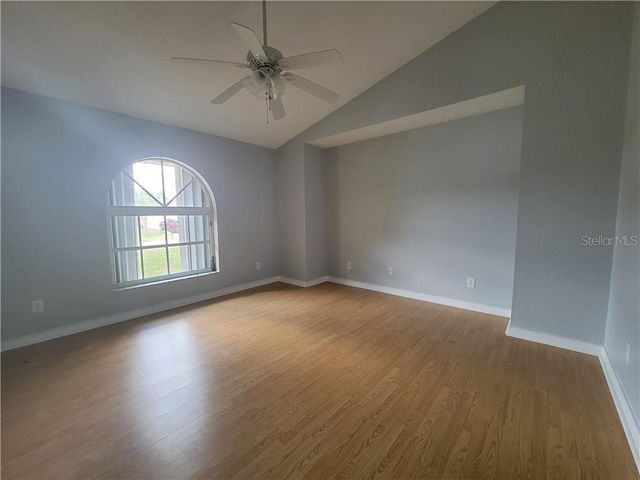 7413 CROCK AVENUE, North Port, FL 34291