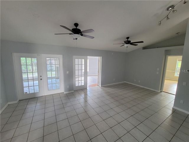 7413 CROCK AVENUE, North Port, FL 34291