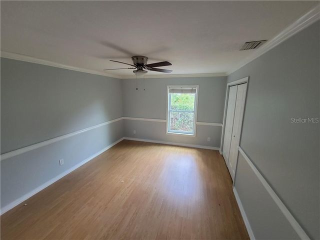 7413 CROCK AVENUE, North Port, FL 34291