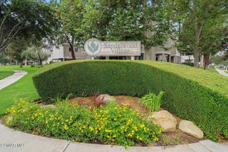 6542 Twin Circle Lane 4, Simi Valley, CA 93063