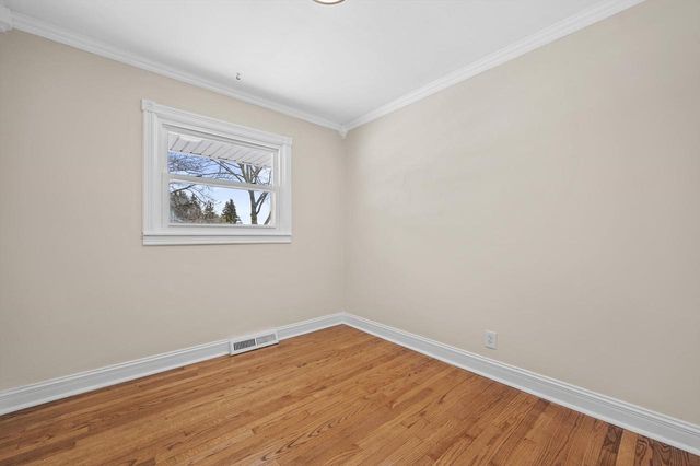 3323 S 91st STREET, Milwaukee, WI 53227