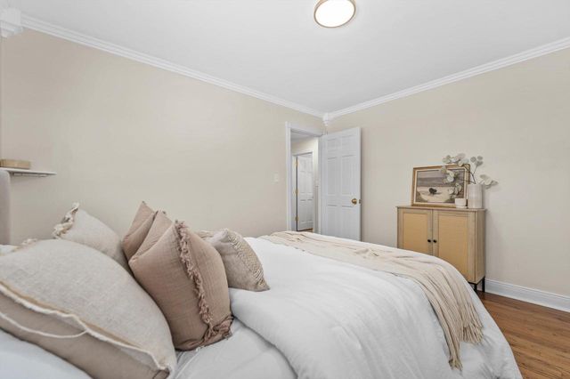 3323 S 91st STREET, Milwaukee, WI 53227