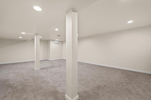 3323 S 91st STREET, Milwaukee, WI 53227