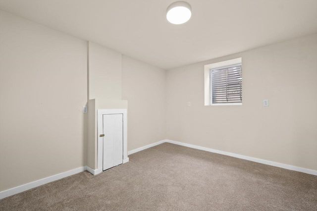 3323 S 91st STREET, Milwaukee, WI 53227