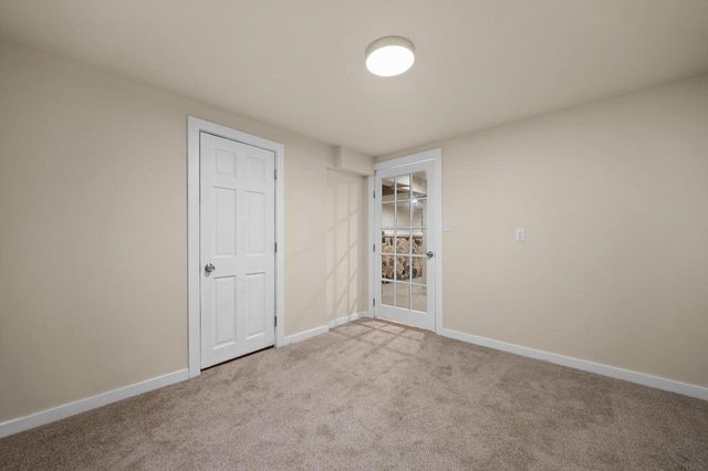 3323 S 91st STREET, Milwaukee, WI 53227