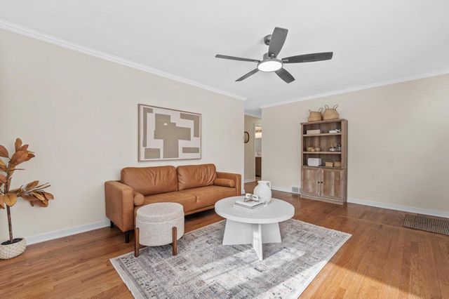 3323 S 91st STREET, Milwaukee, WI 53227