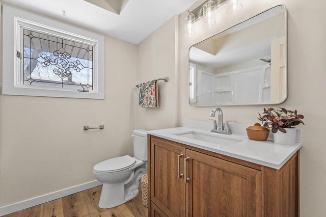 3323 S 91st STREET, Milwaukee, WI 53227