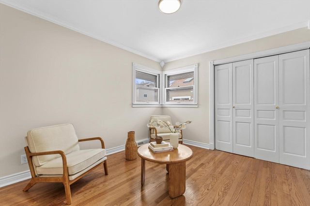 3323 S 91st STREET, Milwaukee, WI 53227