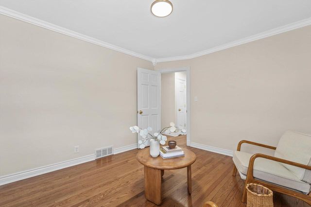 3323 S 91st STREET, Milwaukee, WI 53227