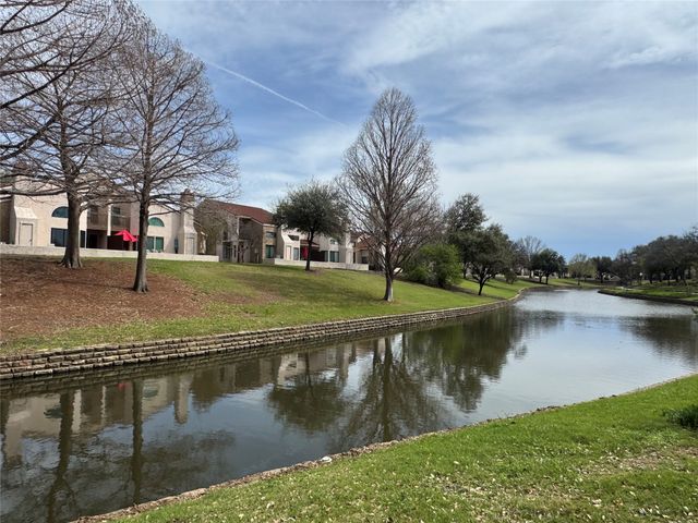 551 Ranch Trail 197, Irving, TX 75063