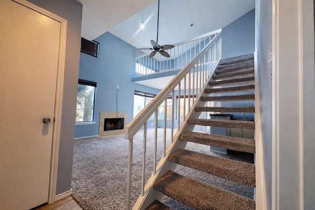 551 Ranch Trail 197, Irving, TX 75063