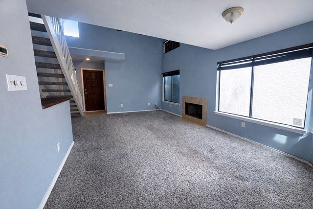 551 Ranch Trail 197, Irving, TX 75063