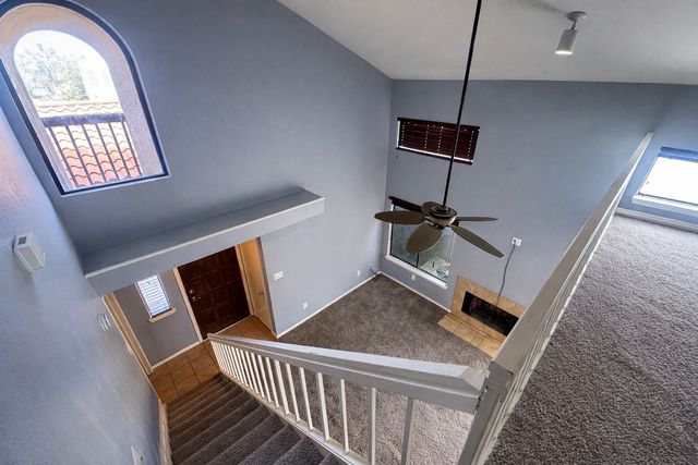 551 Ranch Trail 197, Irving, TX 75063