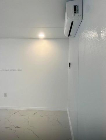 9625 NW 36th Avenue REAR, Miami, FL 33147
