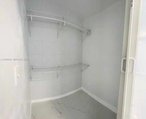 9625 NW 36th Avenue REAR, Miami, FL 33147