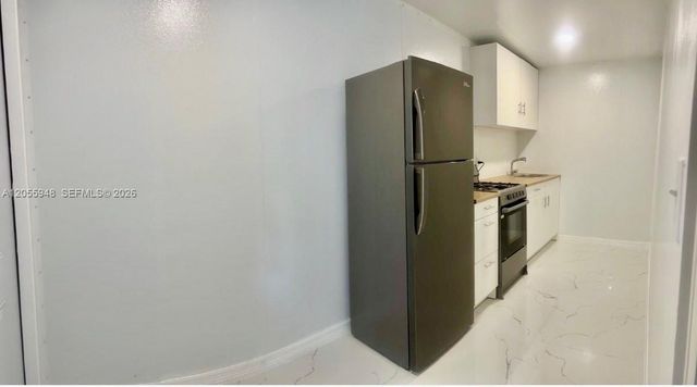 9625 NW 36th Avenue REAR, Miami, FL 33147