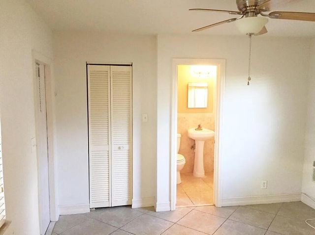 2713 NE 33RD Avenue 1-2, Fort Lauderdale, FL 33308