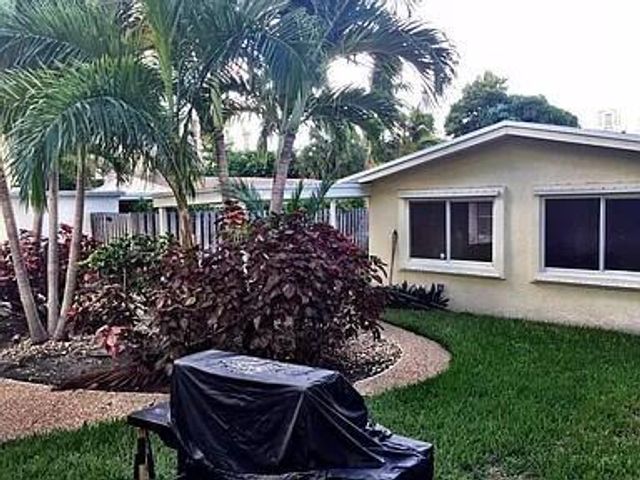 2713 NE 33RD Avenue 1-2, Fort Lauderdale, FL 33308