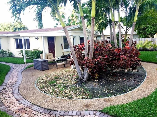 2713 NE 33RD Avenue 1-2, Fort Lauderdale, FL 33308