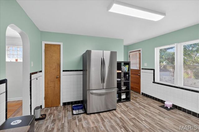 6604 Hazen Avenue, St Louis, MO 63121