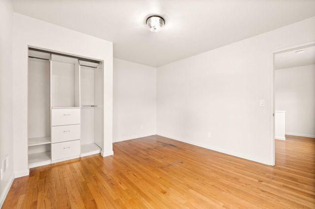 6021 Monadnock Way, Oakland, CA 94605