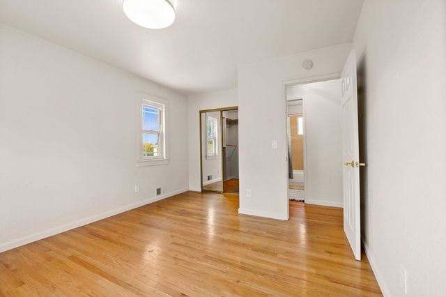 6021 Monadnock Way, Oakland, CA 94605