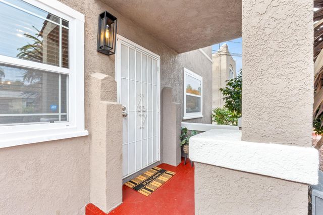 6021 Monadnock Way, Oakland, CA 94605