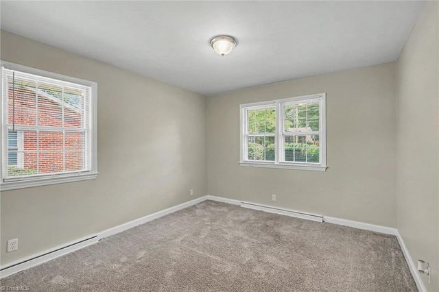 3432 Kinnamon Road, Winston-salem, NC 27104