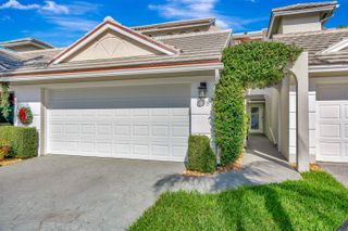 1000 N Us Highway 1 658, Jupiter, FL 33477