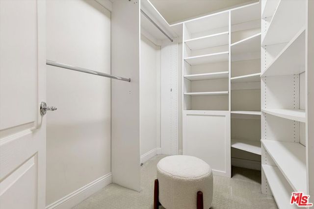 120 N Swall Drive 306, Los Angeles, CA 90048