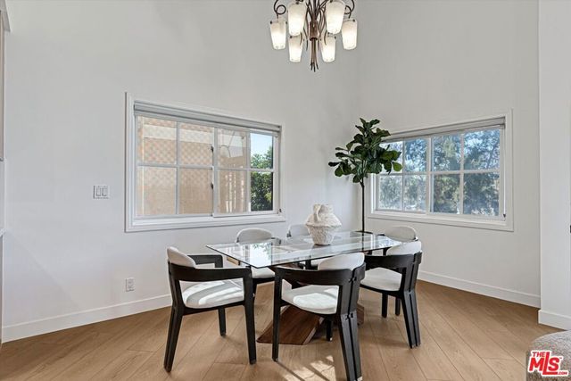 120 N Swall Drive 306, Los Angeles, CA 90048