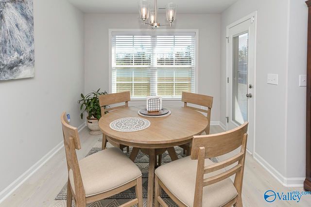 176 Beaver Brook Place, Toney, AL 35773