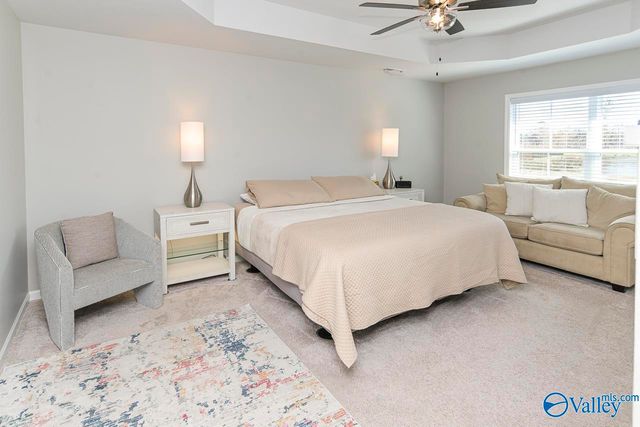 176 Beaver Brook Place, Toney, AL 35773