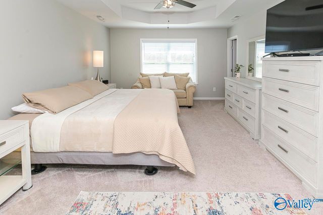 176 Beaver Brook Place, Toney, AL 35773