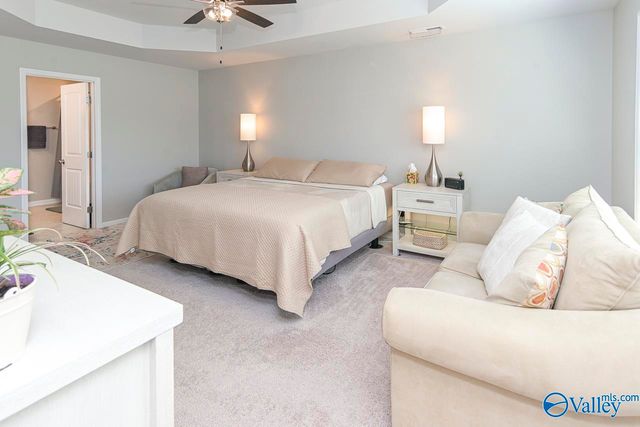 176 Beaver Brook Place, Toney, AL 35773