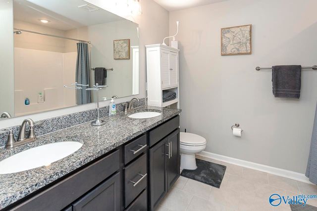 176 Beaver Brook Place, Toney, AL 35773