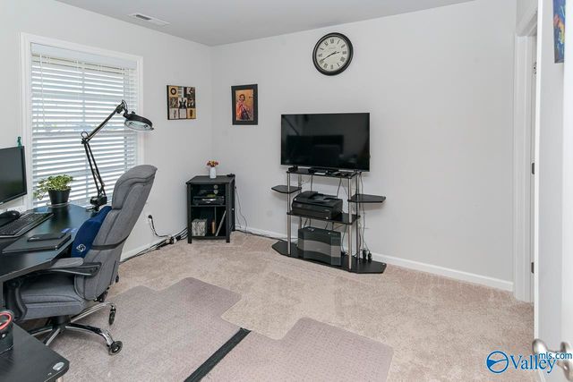 176 Beaver Brook Place, Toney, AL 35773