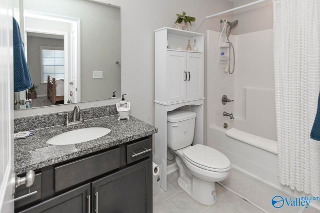 176 Beaver Brook Place, Toney, AL 35773