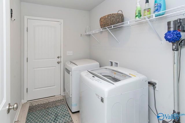 176 Beaver Brook Place, Toney, AL 35773