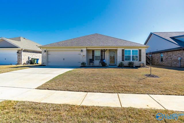 176 Beaver Brook Place, Toney, AL 35773